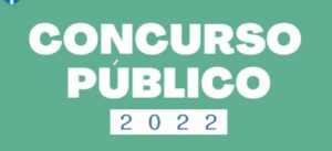 Captura da Web_19-7-2022_16370_www.facebook.com