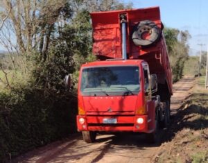 Captura-da-Web_20-7-2022_113138_www.facebook.com_