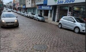 Captura da Web_22-7-2022_152653_mail.google.com