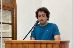 Captura da Web_29-7-2022_113920_www.facebook.com