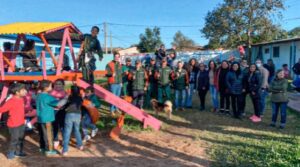 Captura da Web_5-7-2022_114741_www.facebook.com