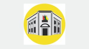 Captura da Web_8-7-2022_164115_mail.google.com