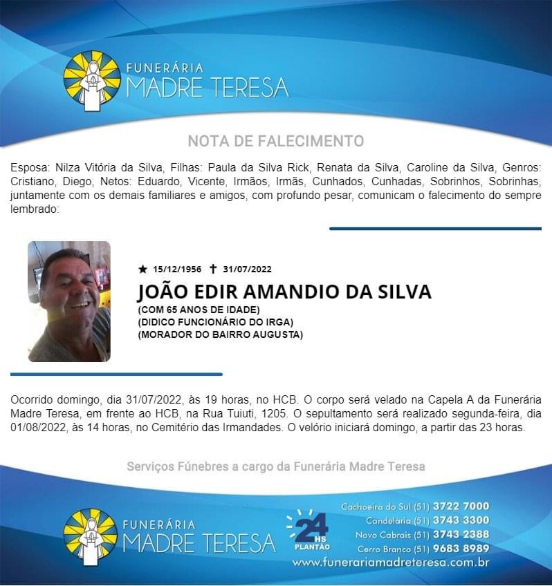 D14DCDD7-9728-4867-B9F9-FCD7B17709E8