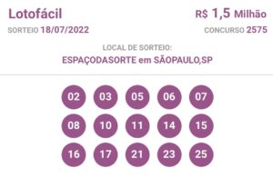 D64C92E1-0E14-4EE9-A58C-707A420DE833