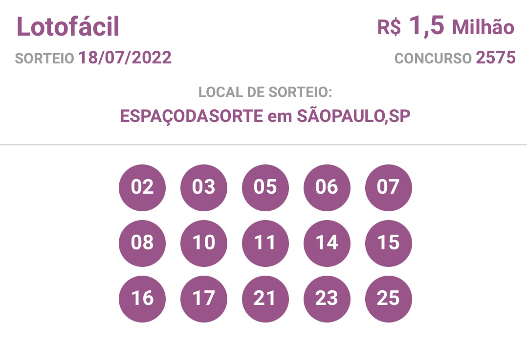 D64C92E1-0E14-4EE9-A58C-707A420DE833