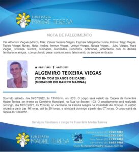 DE370CA0-66CD-42ED-B30C-F14022A0FB02