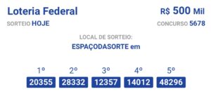 E14977CA-808B-462A-91DD-17F594A087C7