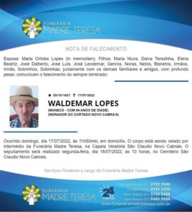 E2BF752D-B98F-4F6F-BFAD-58A667FC0DD6