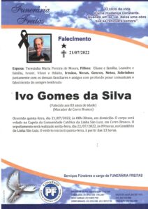 E3B6E09A-7B70-41FA-92F7-7A6967735492