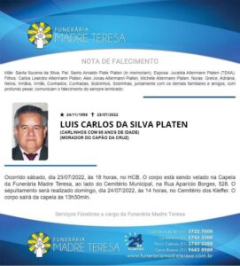 E4007F08-A859-4DB5-AC0A-2900F1CA89FD