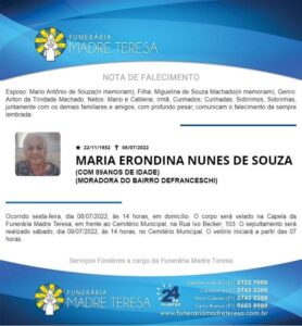 E49373B8-D9D8-48C4-95AF-CAC4BB9929C2