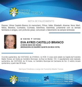 E79E562C-26B6-4356-A93C-B8111CCDADA2