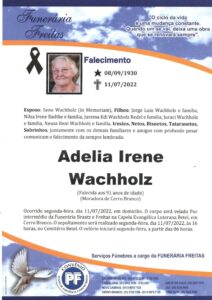 E8D1EA50-3A3B-4601-A45F-94352770DA22