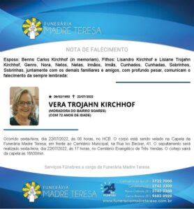 EAF6FBBE-8462-48B7-A7ED-E5E63237B452