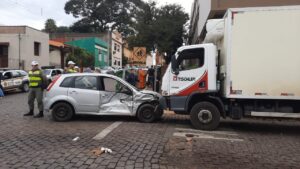 EBBB6BF0-BBFA-4733-B57A-6E146FA10D0A