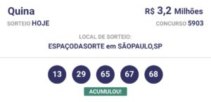 ECE06ED8-F479-41C1-A406-1C6E5BFFC67B