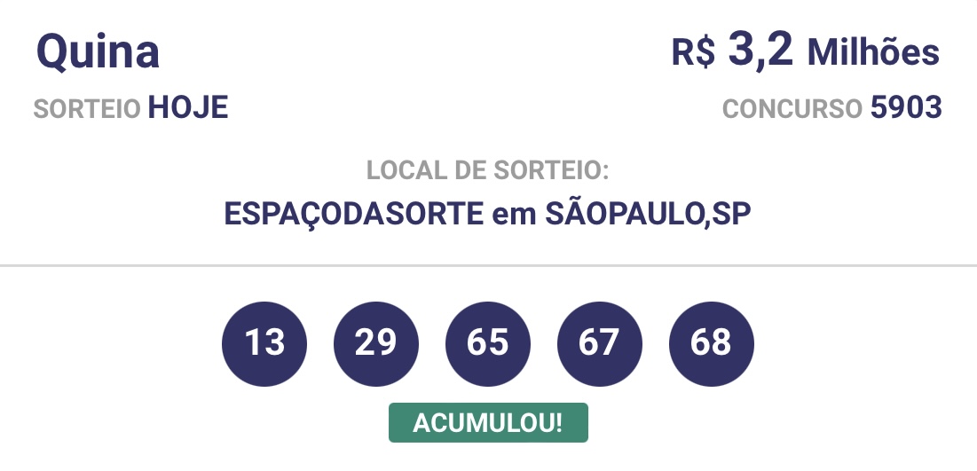 ECE06ED8-F479-41C1-A406-1C6E5BFFC67B