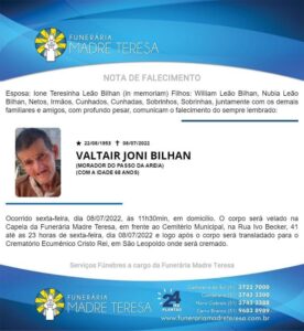 EF1456B2-4938-4A1A-9F6F-D8EE2C359284