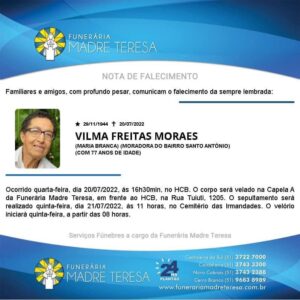 F21575AD-391F-4C39-A597-841921745181