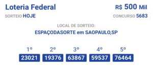 F4A3F2A9-C017-4EE2-AC1D-A81B4EF7BC31