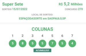 F87FDDAF-E1E4-4328-80BE-ED27FD348263