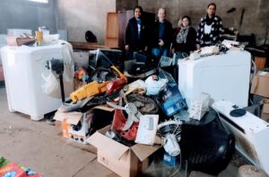 FC1A8E6A-A692-4E9E-942D-876B3A6728AF