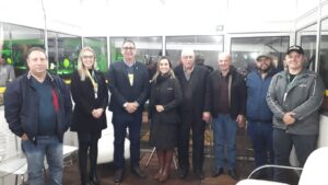 FOTO COOPERATIVAS + FENARROZ