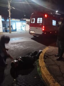 IMG-20220712-WA0005 (1)