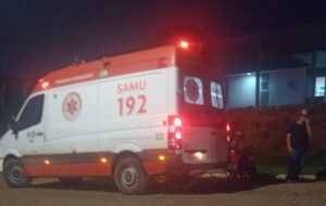 IMG-20220727-WA0095~2