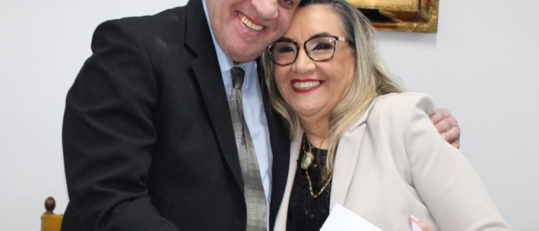 IMG_1744-1-e1658348710899-768x330