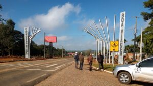 IMG_20220701_105846_300