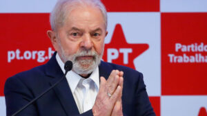 Lula-8.out_.2021-1-848x477