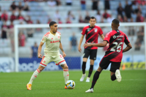 Screenshot-2022-07-16-at-18-55-57-Athletico-PR-x-Internacional-–-17a-rodada_Brasileirão-2022
