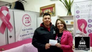 WhatsApp Image 2022-07-01 at 15.02.53