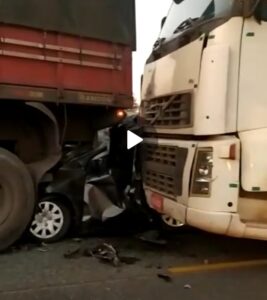 WhatsApp Image 2022-07-01 at 18.40.59