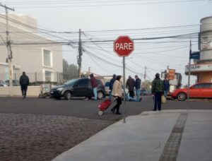 WhatsApp Image 2022-07-13 at 10.03.38