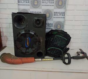 WhatsApp-Image-2022-07-19-at-11.26.17