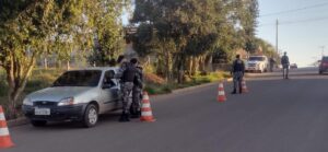 WhatsApp-Image-2022-07-20-at-21.20.17