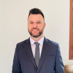 WhatsApp Image 2022-07-25 at 21.42.51