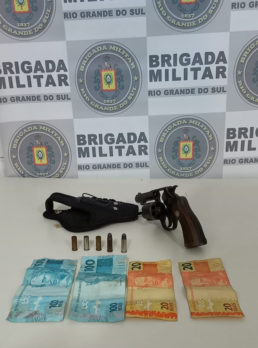 WhatsApp Image 2022-07-30 at 13.44.41