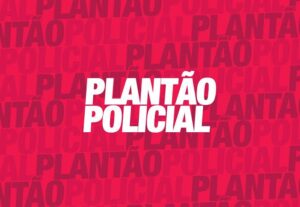 a0562bf1-1833-4778-b9f4-774c4a88af23