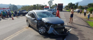 acidentecandelaria-768x330