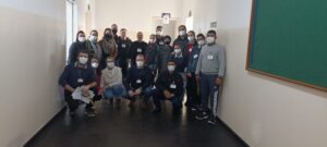 b1aabecf47a7bdc0097919b92d993ff8