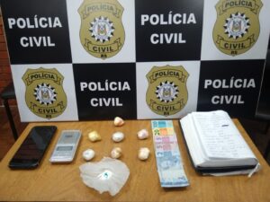 bad58272-bc52-4b55-b012-3173156fb8e9