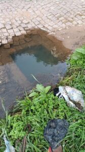 beb3ab44daf5845f6b3592431d911270