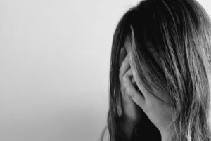 c75fa197-2f79-48a2-82ec-b7a9e508b9cc