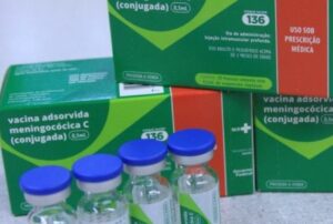 d5f762a9d584c5c94ecf6222f75790d8