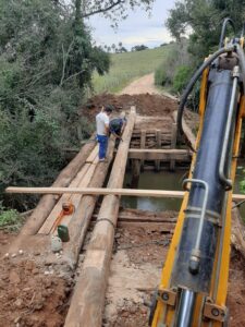 dfdc43ba849a722a448383dbef6298a1