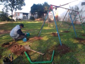 f4d454f3b7349a8a7276988006c20eab