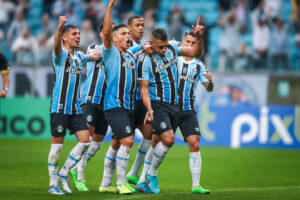 lg-noticias-gra-mio-vence-tombense-por-3-a-0-e-assume-terceira-colocaa-a-o-da-sa-rie-b-32969